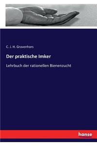 praktische Imker