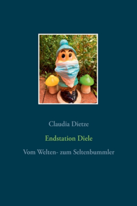 Endstation Diele