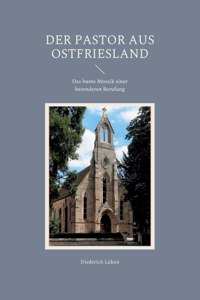 Pastor aus Ostfriesland