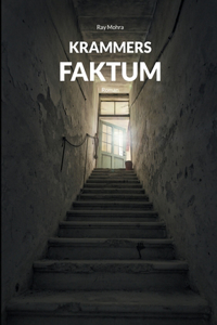 Krammers Faktum