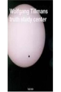 Truth Study Center