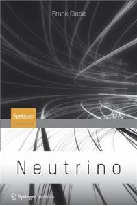 Neutrino