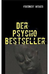 Psycho Bestseller