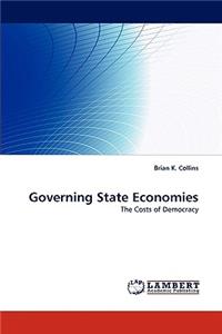 Governing State Economies