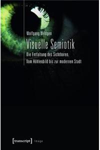 Visuelle Semiotik