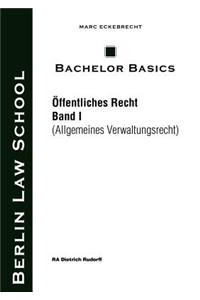 Bachelor Basics