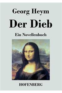 Dieb