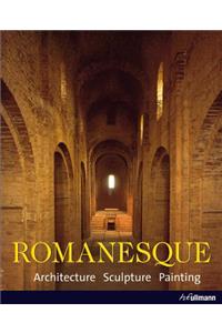 Romanesque