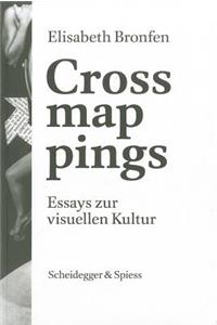 Crossmappings