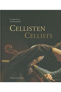 Cellists