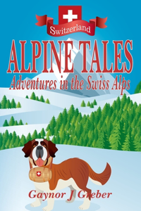 Alpine Tales