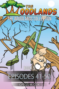 Woodlands Collection