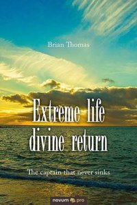 Extreme Life Divine Return
