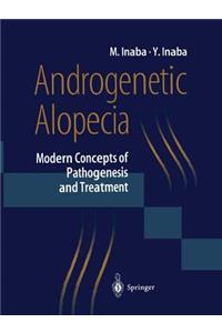 Androgenetic Alopecia