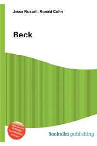 Beck
