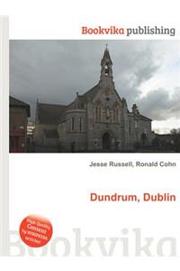 Dundrum, Dublin