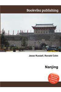 Nanjing