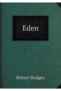 Eden