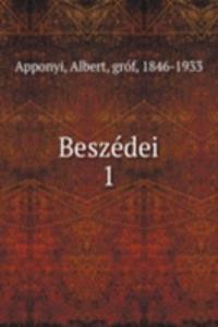 Beszedei