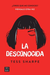 La Desconocida