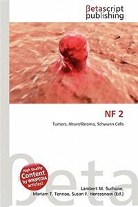 Nf 2