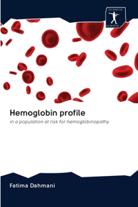 Hemoglobin profile