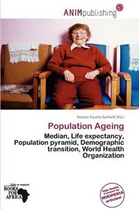 Population Ageing