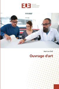Ouvrage d'art