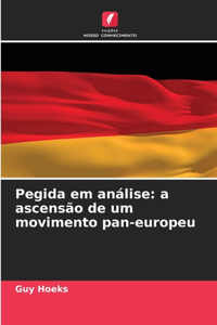 Pegida em análise