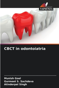 CBCT in odontoiatria