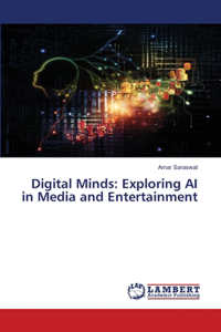 Digital Minds
