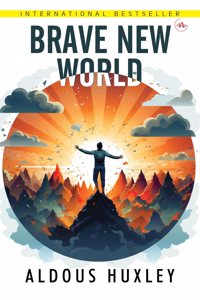 Brave New World