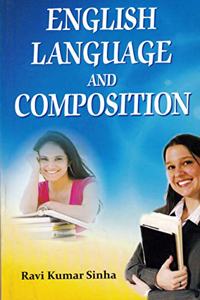 English Language & Composition