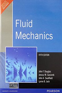 Fluid Mechanics