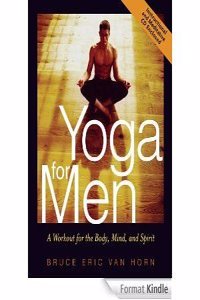 Healthy Middle-age Through Yoga