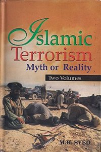 Islamic Terrorism: Myth Or Reality, Vol. 2