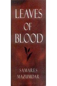 Leaves of Blood