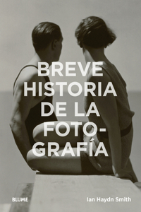 Breve Historia de la Fotografía