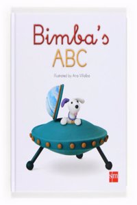 Bimba's ABC