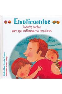 Emoticuentos