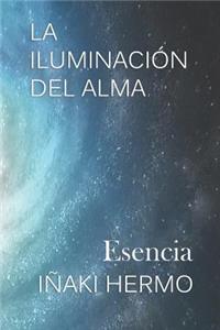 Iluminación del Alma