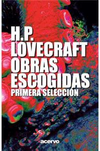 Obras Escogidas I