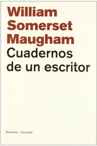 Cuadernos de un escritor