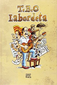 TeBeO Labordeta