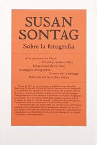 Sobre la fotografia
