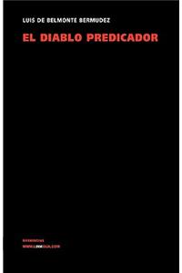 El diablo predicador