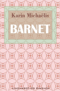 Barnet