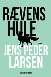 Rævens hule
