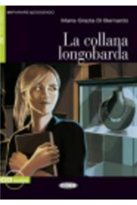 Collana Longobarda