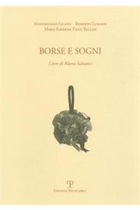 Borse E Sogni